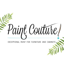We Now Carry Paint Couture!!!