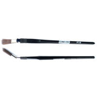 Cling On P16 Brush