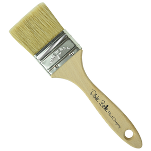 Premium Chip Brush - 44 Marketplace