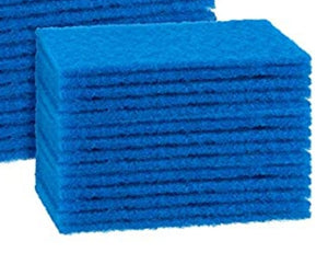 Furniture/Cabinet cleaning pads - 44 Marketplace