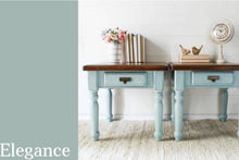 Country Chic All In One Decor Paint  Elegance