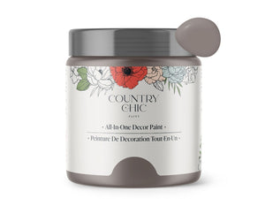 Country Chic All In One Decor Paint - 16 oz - Piece of Cake