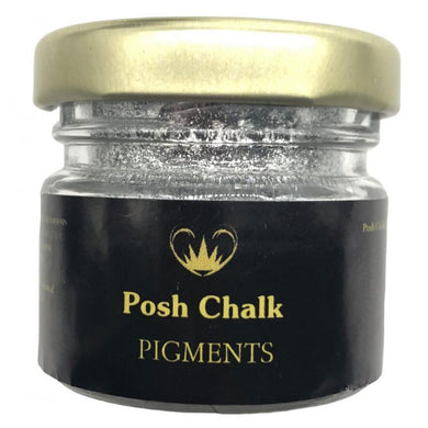 Posh Pigments - 44 Marketplace